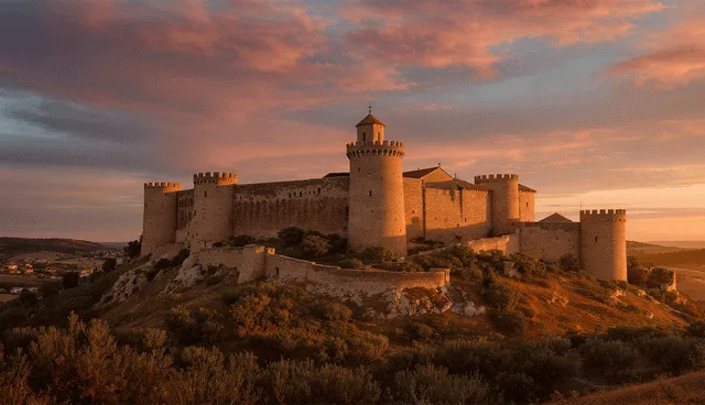 Patrimonio