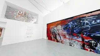 Meta Museo T4